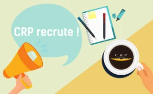 ON RECRUTE UN ADJOINT AU DIRECTEUR DE MAINTENANCE !