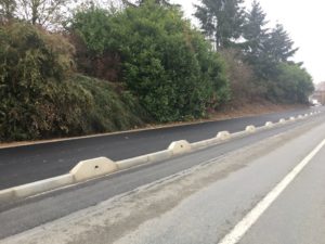 image supplémentaire du produit