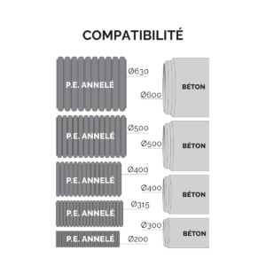 image supplémentaire du produit