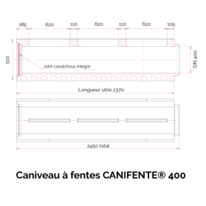 image supplémentaire du produit