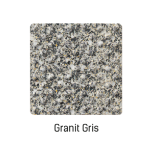 image supplémentaire du produit