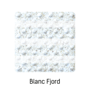 image supplémentaire du produit