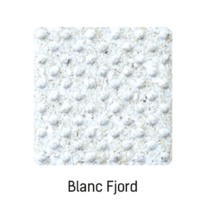 image supplémentaire du produit