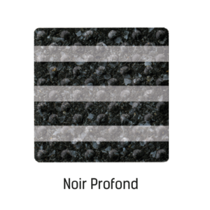 image supplémentaire du produit