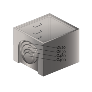 image supplémentaire du produit