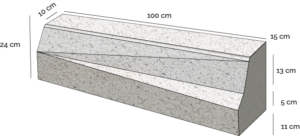 image supplémentaire du produit