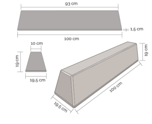 image supplémentaire du produit