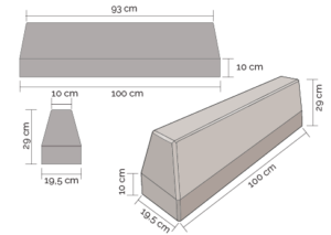 image supplémentaire du produit