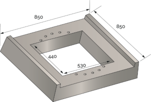 image supplémentaire du produit