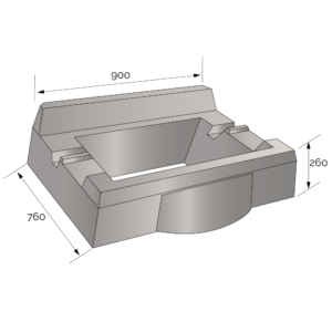 image supplémentaire du produit