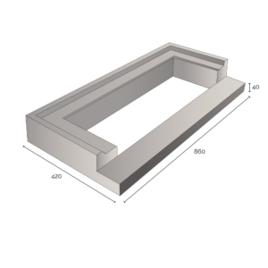 image supplémentaire du produit