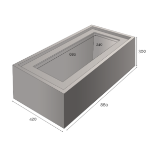 image supplémentaire du produit