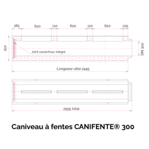image supplémentaire du produit