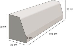 image supplémentaire du produit