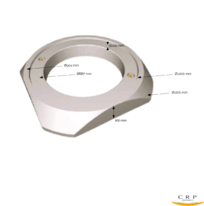 image supplémentaire du produit