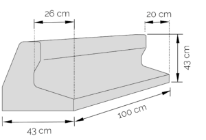 image supplémentaire du produit