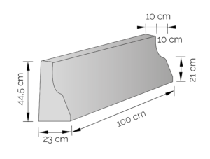 image supplémentaire du produit