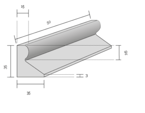 image supplémentaire du produit