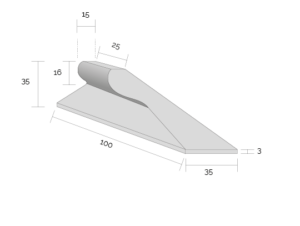 image supplémentaire du produit