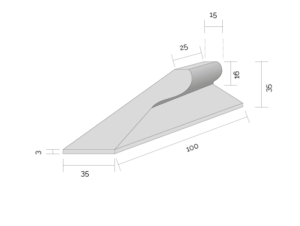 image supplémentaire du produit