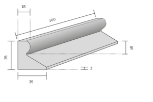 image supplémentaire du produit