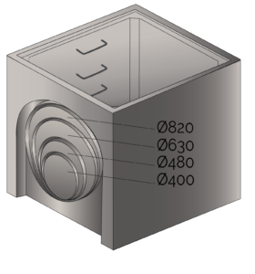 image supplémentaire du produit