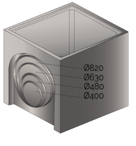 image supplémentaire du produit