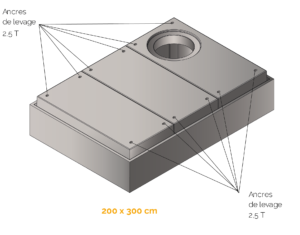 image supplémentaire du produit