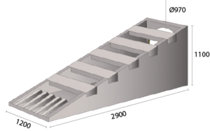 image supplémentaire du produit