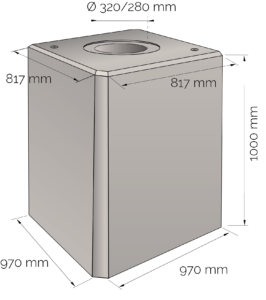 image supplémentaire du produit