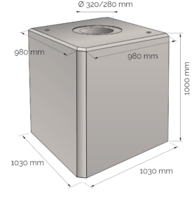 image supplémentaire du produit