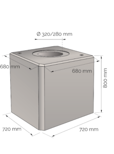 image supplémentaire du produit