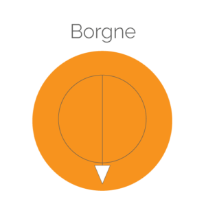 image supplémentaire du produit