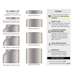 image supplémentaire du produit