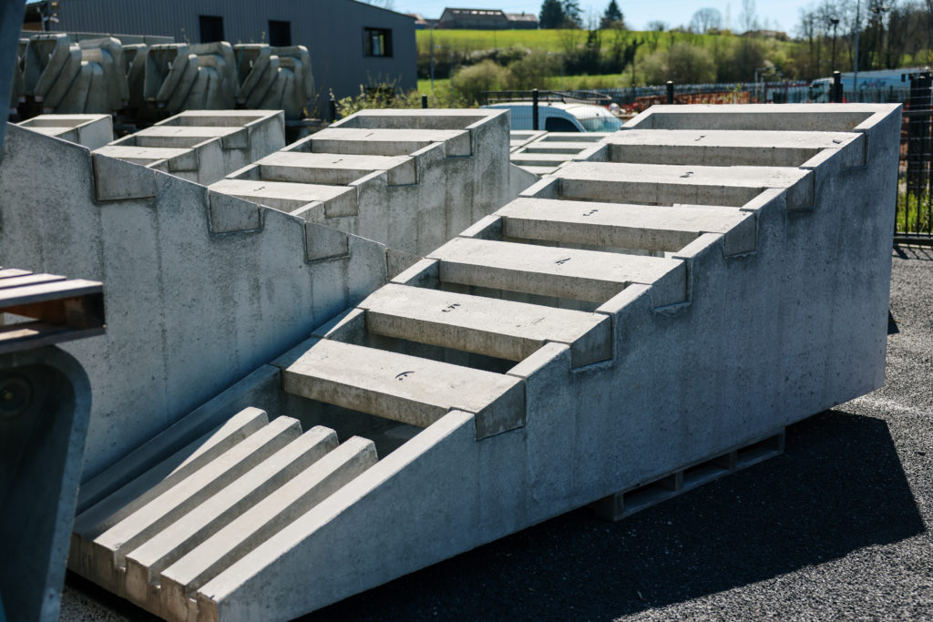 Photo de couveture avantages techniques