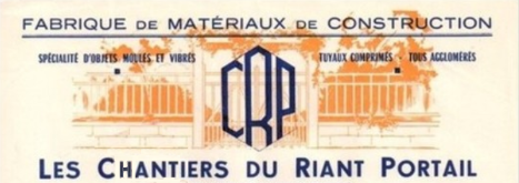 notre histoire