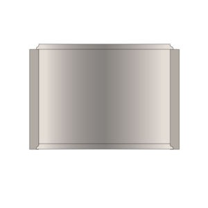 Regard Ø1000 élément droit – H900 – 689kg