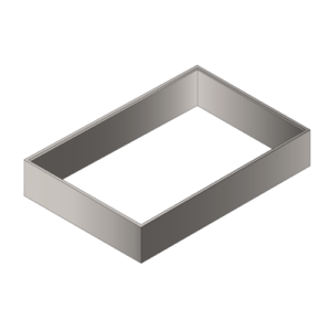 Elément 2000 x 3000 – H600 – 1792kg