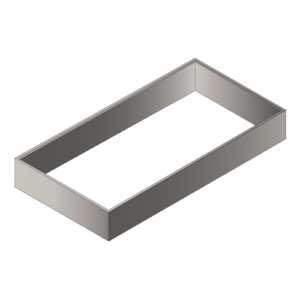 Element 2000 x 4000 – H600 – 2114kg