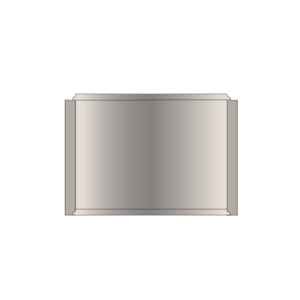 Regard Ø800 élément droit – H900 – 490kg