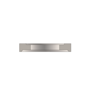 Dalle réductrice Ø800 – H150